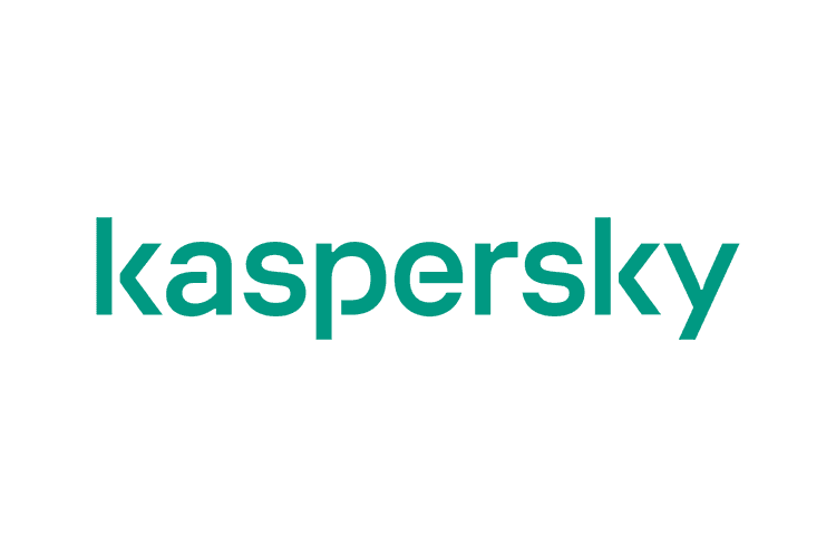 Kaspersky
