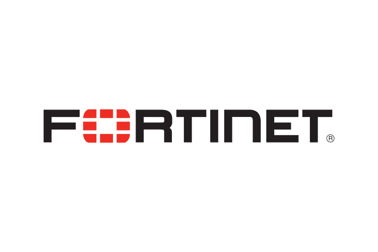 Fortinet Iraq Reseller Partner cyber security firewall